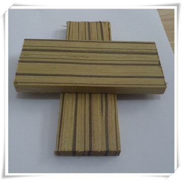 cross laminated timber